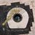 Chris Kost's profile image