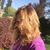 Stacia Grace Herrling's profile image
