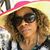 Kimmie Green's profile image
