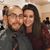 Kimberly Renee Clements's profile image