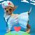Dawn Amato's profile image