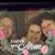 Rhonda Hawkins's profile image