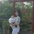 Jennifer Marie Mora's profile image