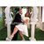 Alyssa Marie Conigliaro's profile image