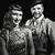 Jason Foust's profile image