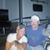 Toyah Machelle Cater's profile image