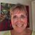 Karen Marozi Kolczynski's profile image