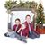 Cindy Streit Nelson's profile image