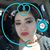 Casandra N Jimmy Tharp's profile image