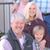 Courtney DeLong English's profile image