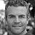 Paul Brannan's profile image