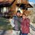 Mayda YJuanqui's profile image