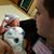 Zachary Wyatt Dulek's profile image