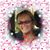 Linda Seibech's profile image