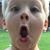 Brandon Adams's profile image