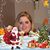 Tammy Fisher McDonald's profile image