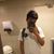 Rodrigo Manrique's profile image