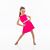 Amy Rogers Cleary's profile image