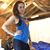 Dani Kirkpatrick's profile image