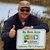 Roger Martin Miller's profile image