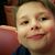 Bryan Lands's profile image