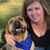 Becky Bennett-Cisneros's profile image