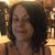 Jamie B Bookout's profile image