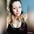 Amy Jimenez's profile image