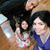 Angie Morales's profile image