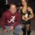 Justin Pattillo's profile image