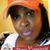 Alisia Johnson's profile image