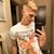 C.j. Ratliff's profile image