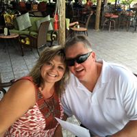 Mike Callahan's profile image