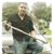 Andres Diaz Hernández's profile image