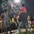 Patrick Hackler's profile image