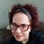Brigit Soler Ramos's profile image