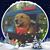 Sue Welu Murrell's profile image