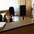 Renae Hoggarth's profile image