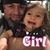 David N Susan Rubi-Alvarez's profile image