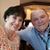 Lynda Barnett Wolfe's profile image