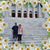 Denise Comfort's profile image