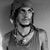 Jesse Pomroy's profile image