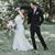 Polina Henning's profile image