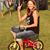 Joy Thompson's profile image