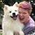 Brenda Peterson Veldink's profile image