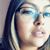 Rebeca Torres's profile image