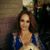 Cindy Stevens's profile image