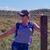 Tina Bentley Davis's profile image