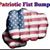 Gerald Wayne Gibson Jr.'s profile image