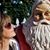 Jeana Brassett's profile image